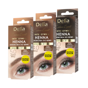 henna_tradycyjna-2-kopia kopia